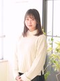 エレノア 自由が丘店(Eleanor) 山口 理沙