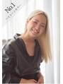 ココロヘアー マド(Cocolo hair MADO) 松嶋 紫乃