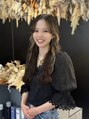 シロ(SHILO) 中島 夏恋