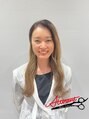 アティラン 上尾店(Attirant) 佐藤 裕子