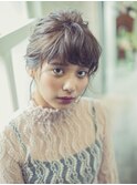 大人フェミニン20代/30代/40代/ハレマチ通り