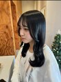 イノセンス(INNOSENSE) ダークトーン