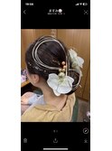 成人式ヘアセット