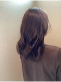 ロングレイヤー