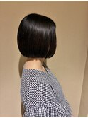 ボブ