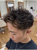 ラルフカール