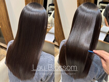 ラウブロッサム 大宮西口店(Lau Blossom)の写真