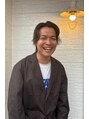 ピース(PEACE) 血分 優人