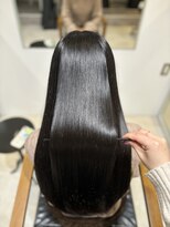 マチルダ(Matilda)&nbsp;ノーダメージカラー