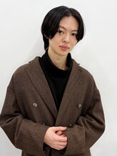 ダンス 渋谷(DANCE)&nbsp;CANON 