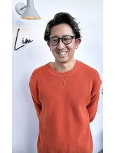 リム 南浦和(Lim)&nbsp;武井 