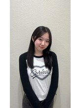 ジオ 国分寺(the O's)&nbsp;YUKA ［国分寺］