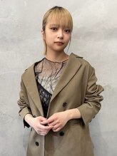 ロンドカスティーヨ 四日市(Lond castillo) futaba