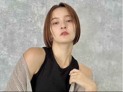 マレバイリベル 西中島(mele. by Libelle)の写真