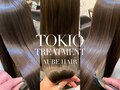 オーブ ヘアー(AUBE HAIR)
