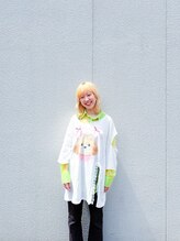 レミー(Remii) ことみ