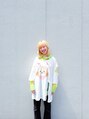 レミー(Remii) ことみ