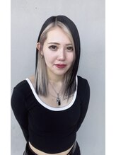 リット 甲府平和通り店(LIT)&nbsp;OOSAWA MIYU