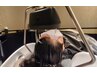 【頭侵浴】5分＋禅ヘッドスパ30分15400→12100 （完全個室/麻布十番/六本木）