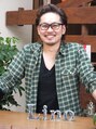 ヘアールームリノ(Hair room Lino)&nbsp;MARU 