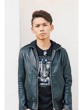 イメージア 新百合エスト店(IMAGE A) ブラストエアリー@30代40代50代60代