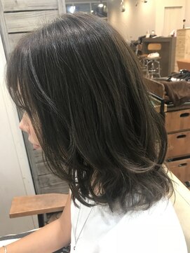 ハロ 蕨(HALO) くびれミディ☆