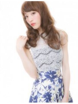 ヌーム 塚本店(NOOM) コレクション