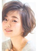 きりっぱジェリーボブ♪