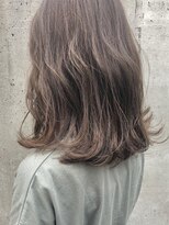 エミィ(emme)&nbsp;スタイル9