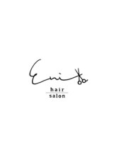 エニ(Eni) hair salon Eni