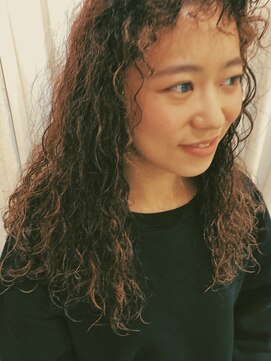 ルーム(.room.) mikuSTYLE