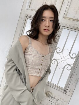 ラッド 心斎橋店(RAD) RADstyle