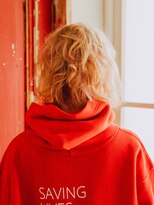 プロデュース 町田店(Produce)&nbsp;大人ボブダブルカラー【町田/町田駅/学割U24】