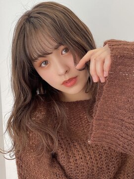 モト 船橋(moto) エギョモリ/ショコラベージュ/ロブヘア船橋/京成船橋