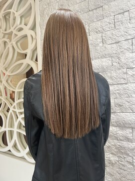 ロッカ 上津バイパス店(ROCCA) ロング80本