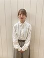 アドラーブル 万代店 (adorable) ワタヌキ