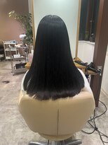 インビテーション 名古屋(invitation)&nbsp;サブリミックトリートメント