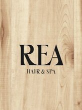 リア 自由が丘(REA)&nbsp;REA 