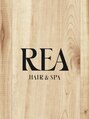 リア 自由が丘(REA) REA