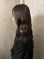 スーク(souq.) ブラウンカラー