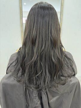 ウィット(8) オリーブ