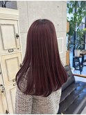 lavender pink