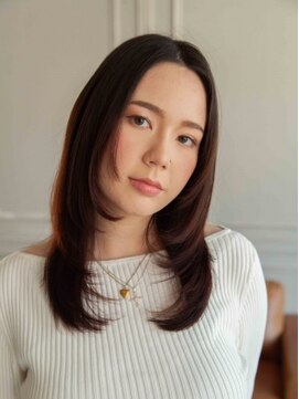 アッピアス 相模大野(Appias) レイヤーワンカール