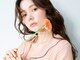 スリールヘアー 鹿児島天文館店(suri-ru hair)の写真/［パーマ＋カット￥8000］ツイスト・デジタルパーマもオーダー多数！口コミ高評価サロン◎
