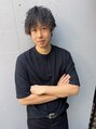 リュストル 町田(LUSTRE) クロサワ 