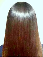 パンセ アミエ PENSEE ami e