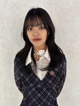 シェノン 心斎橋(CHAINON) Konomi 