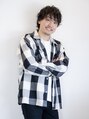 オールウェイズ サニーガーデン(Always sunny garden) YUUHEI 