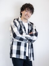 オールウェイズ サニーガーデン(Always sunny garden) YUUHEI 