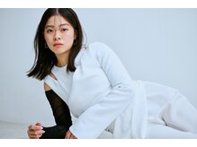 ジェヌ 清澄白河(Genu)